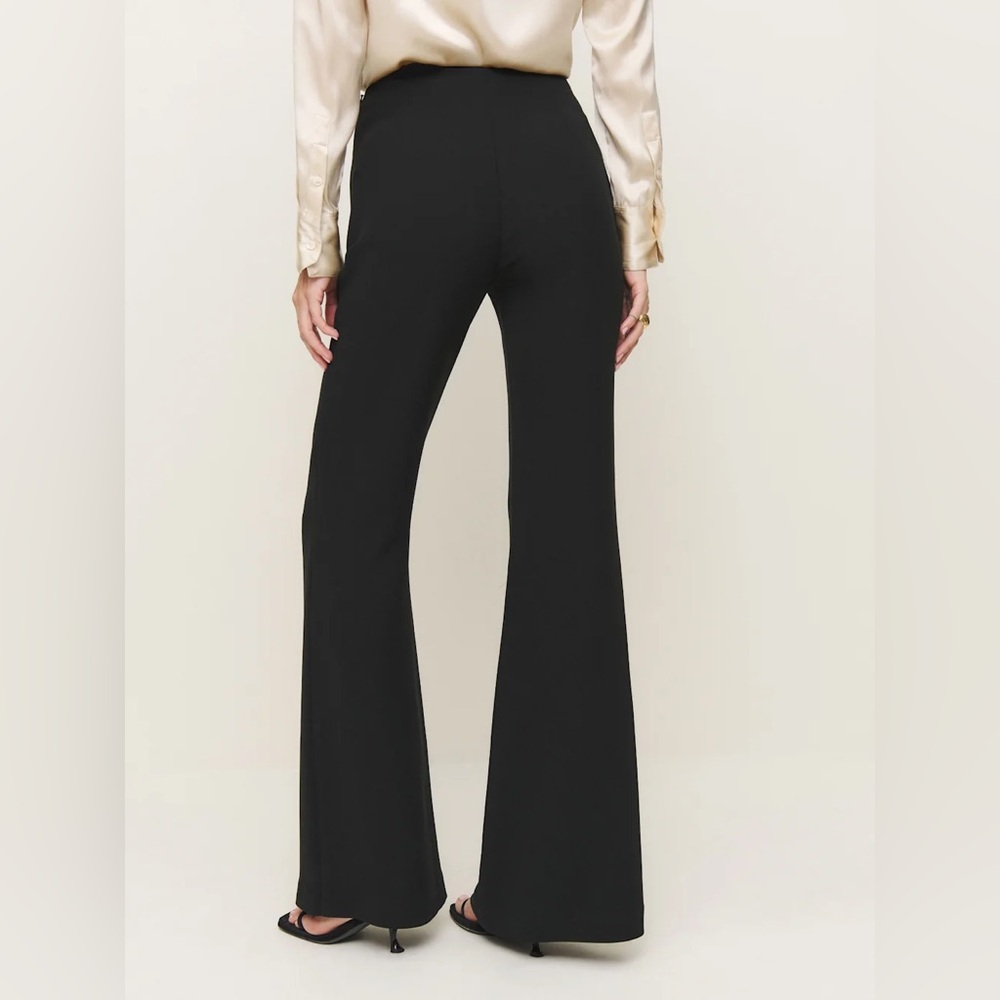 NWT Reformation Cameron Pant - Picture 3 of 8